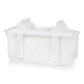 Forma Cataluna - 3,2 kg
