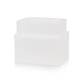 Forma Cataluna - 1 kg