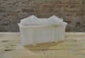 Forma Cataluna - 2 kg
