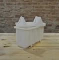Forma Cataluna - 4,5 kg