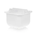 Forma Cuadrado 1 kg