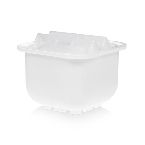 Forma Cuadrado 1 kg