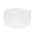Forma Cuadrado 1,6 kg