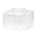 Forma Cuadrado 2,5 kg