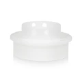 Válcová forma 1-2 kg - KADOVA