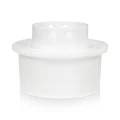 Válcová forma 4-5 kg - KADOVA