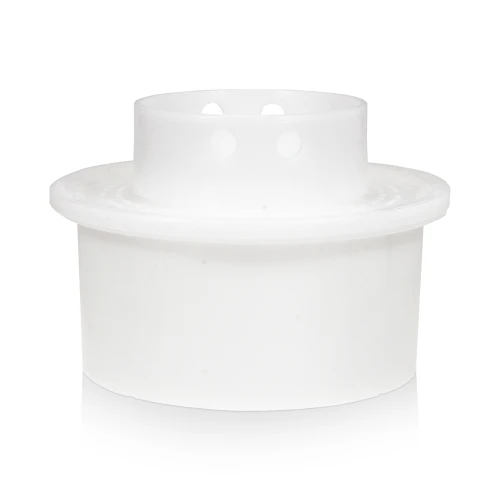 Válcová forma 4-5 kg - KADOVA