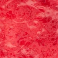 Ovocná náplň - liči-malina, 3kg