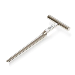 Sonda (tester) na sýr 17 cm