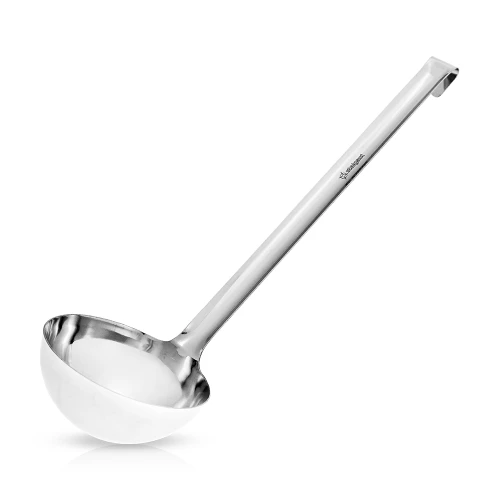 Naběračka, MONOBLOK, Ø 145 mm, 0,75 l
