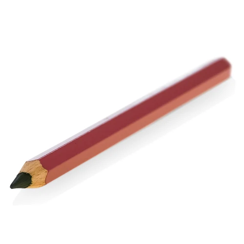 Pastelka pro značení sýra