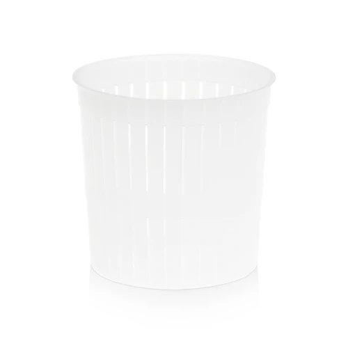 Forma mini ricotta - 40–70 g