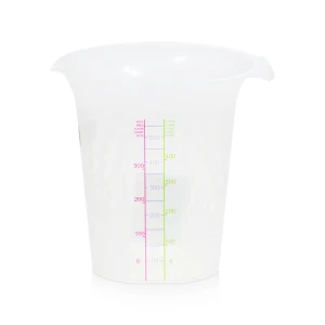 Odměrný džbánek dávkovač 0,5 L