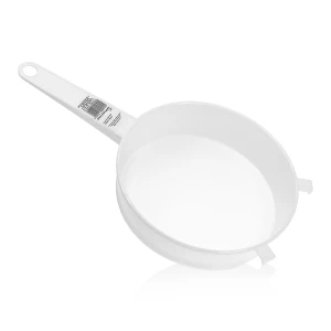 JEMNÉ sítko / cedník 20 cm