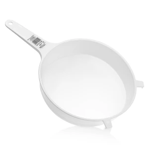 JEMNÉ sítko / cedník 25 cm