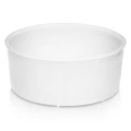 Retina nízká  19x7,5 cm 2,1 kg