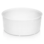 Retina nízká  19x7,5 cm 2,1 kg