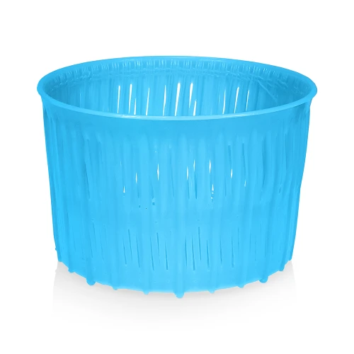 Sýrařská forma „Retina Rákosová“ - tradiční styl giunco - 6 kg