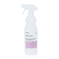 Surfaclean - dezinfekce výrobních povrchů, zařízení a příslušenství ve spreji