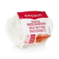 Síťka na uzeniny 12,5 cm / 5 m