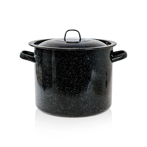 Hrnec s poklicí 20 L