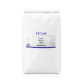 Perfect Scoop Vanilla - Zmrzlinový základ s krémovou konzistencí a klasickou vanilkovou chutí - 25 kg