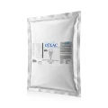 Perfect Scoop Neutral - Zmrzlinový základ s ideálním vyvážením a naprostou svobodou při tvorbě - 2 kg