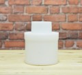 Forma Tomme 1 kg - KADOVA