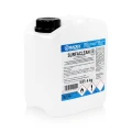 Surfaclean - dezinfekce výrobních povrchů, zařízení a příslušenství ve spreji