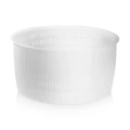 Siciliano – sýrařská forma - 15 kg