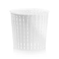 Siciliano – sýrařská forma - 2 kg