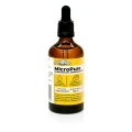 MicroPure - Mikrobiální syřidlo tekuté 100 ml