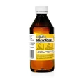 MicroPure - Mikrobiální syřidlo tekuté 250 ml