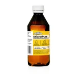 MicroPure - Mikrobiální syřidlo tekuté 250 ml