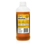MicroPure - Mikrobiální syřidlo tekuté 1 l