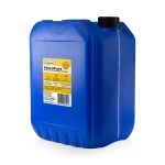 MicroPure - Mikrobiální syřidlo tekuté 20 l