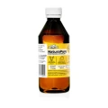 NaturaPure - Přírodní tekuté syřidlo 250 ml