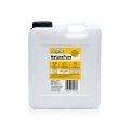 NaturaPure - Přírodní tekuté syřidlo 5 L