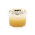 Wosk spożywczy do powlekania serów - naturalny żółty - 150 g