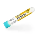 Mikrobiální syřidlo  (Varianta: 5 g)