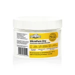 Mikrobiální syřidlo  - 50 g