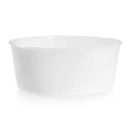 Forma sýrová - Sardinská květina 2 kg
