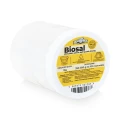 BIOSAL – italské soli pro výrobu ricotty, 1 kg