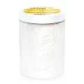 BIOSAL – italské soli pro výrobu ricotty, 1kg