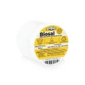 BIOSAL – italské soli pro výrobu ricotty, 300 g