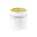 BIOSAL – italské soli pro výrobu ricotty, 300g