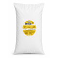 BIOSAL – italské soli pro výrobu ricotty, 20 kg
