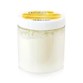 FlorStart – přírodní přípravek pro obohacení chuti a vůně sýrů - 450 g