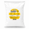 FlorStart - přírodní přípravek pro obohacení chuti a aroma sýrů - 4,5 kg