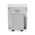 LACTOMAT RAPID MINI - analyzátor mléka